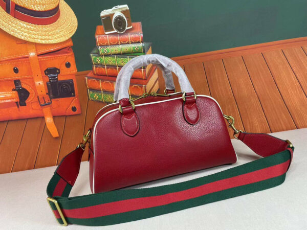 New Fashion GG Handbag 307