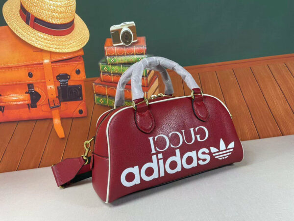 New Fashion GG Handbag 307