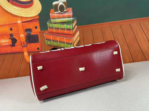 New Fashion GG Handbag 307