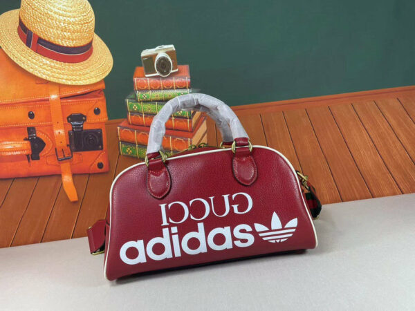 New Fashion GG Handbag 307