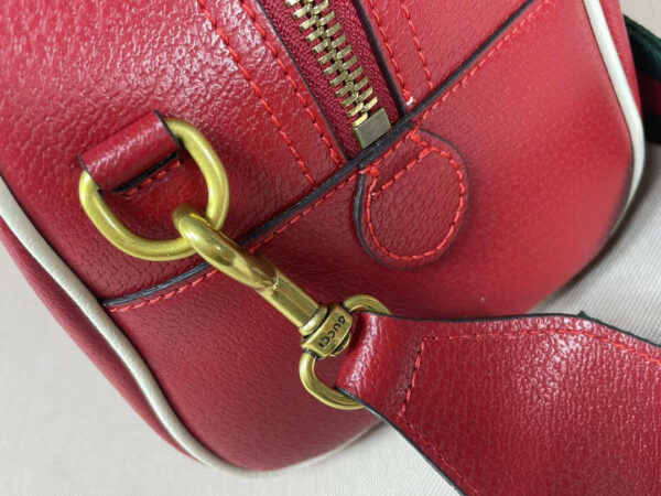 New Fashion GG Handbag 307