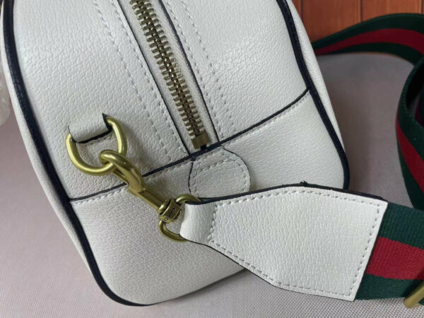 New Fashion GG Handbag 307