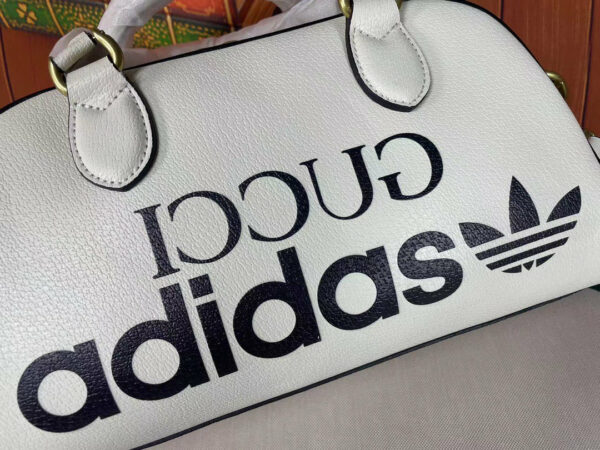 New Fashion GG Handbag 307
