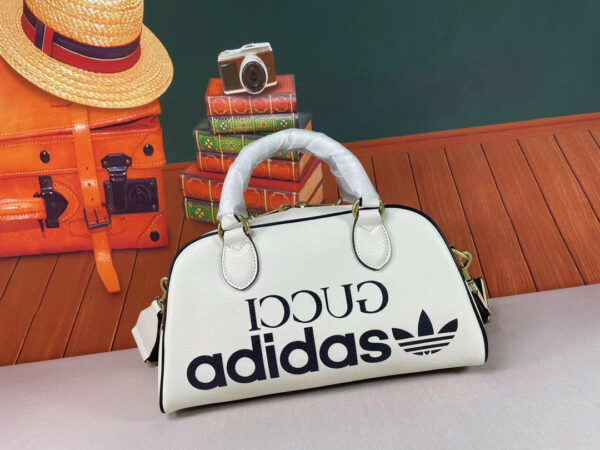 New Fashion GG Handbag 307