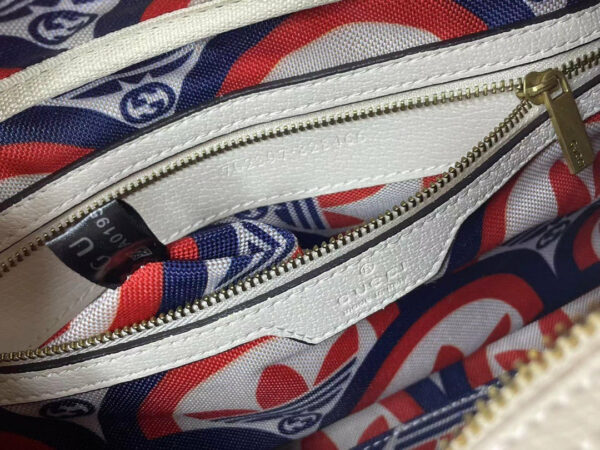 New Fashion GG Handbag 307