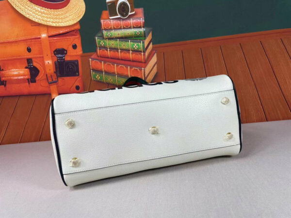 New Fashion GG Handbag 307