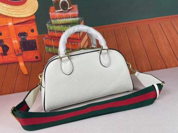 New Fashion GG Handbag 307