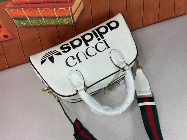 New Fashion GG Handbag 307