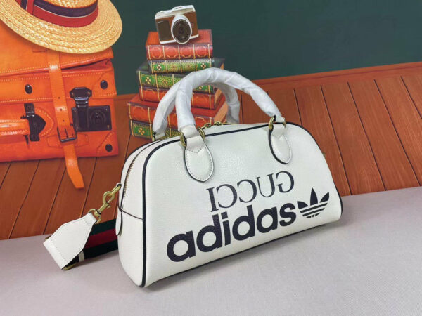 New Fashion GG Handbag 307