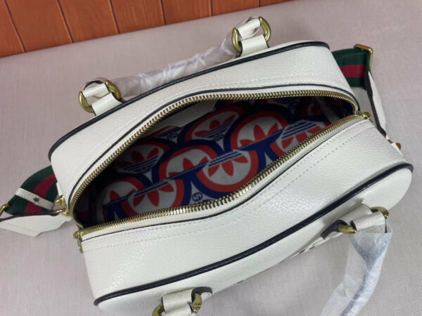 New Fashion GG Handbag 307