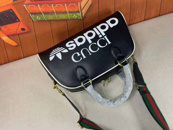 New Fashion GG Handbag 307