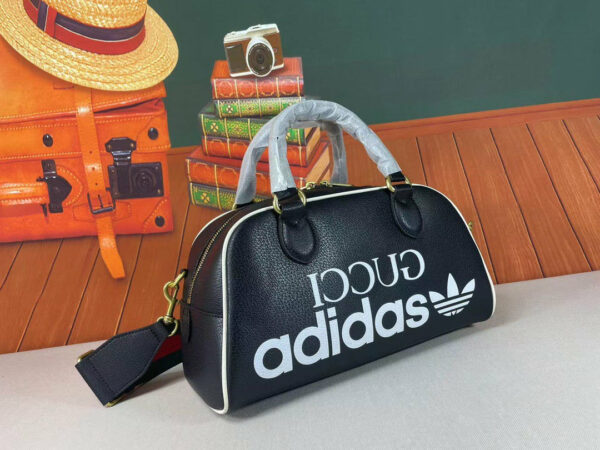 New Fashion GG Handbag 307