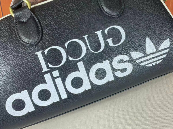 New Fashion GG Handbag 307