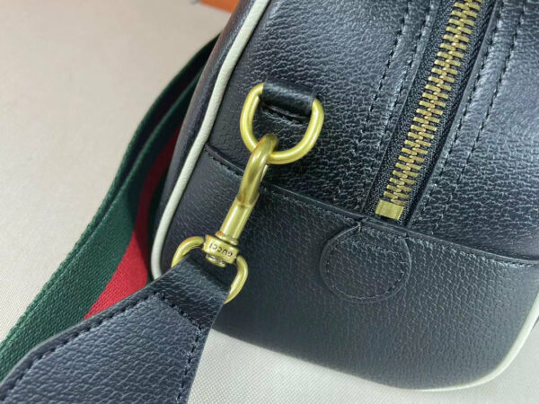 New Fashion GG Handbag 307