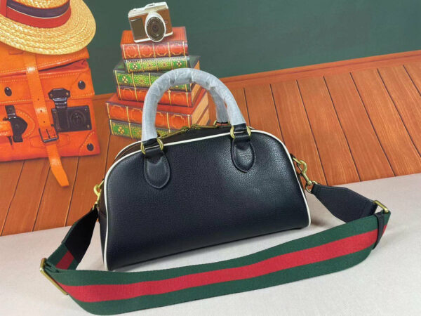 New Fashion GG Handbag 307