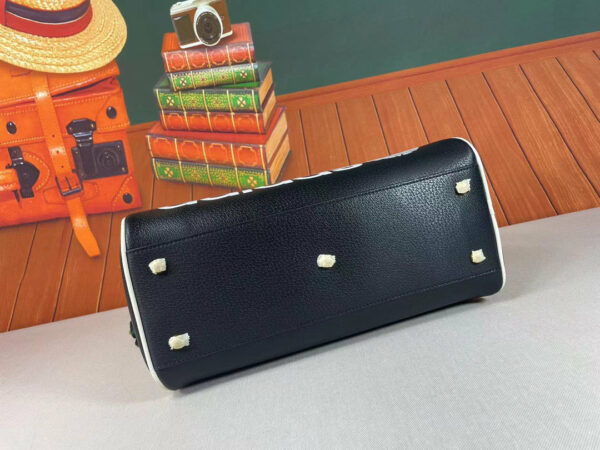 New Fashion GG Handbag 307