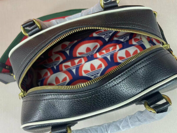 New Fashion GG Handbag 307
