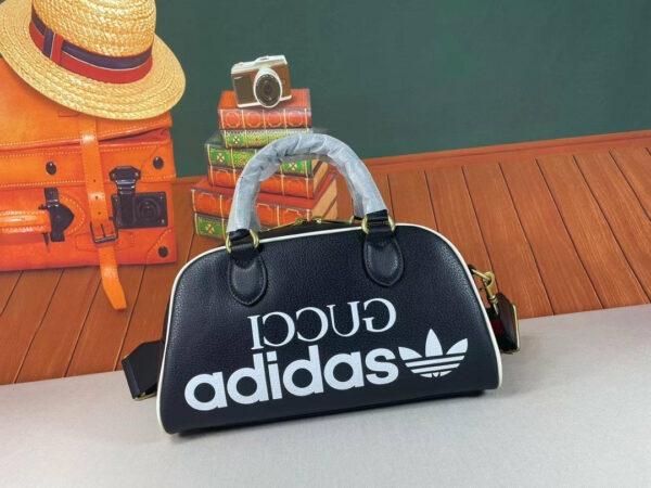 New Fashion GG Handbag 307