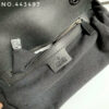 New Modern Luxe GG Handbag 305