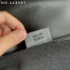 New Modern Luxe GG Handbag 305