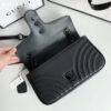 New Modern Luxe GG Handbag 305