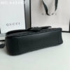 New Modern Luxe GG Handbag 305