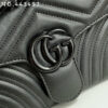 New Modern Luxe GG Handbag 305