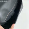 New Modern Luxe GG Handbag 305