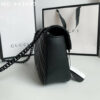 New Modern Luxe GG Handbag 305