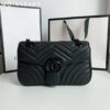 New Collection Fashion GG Handbag 305