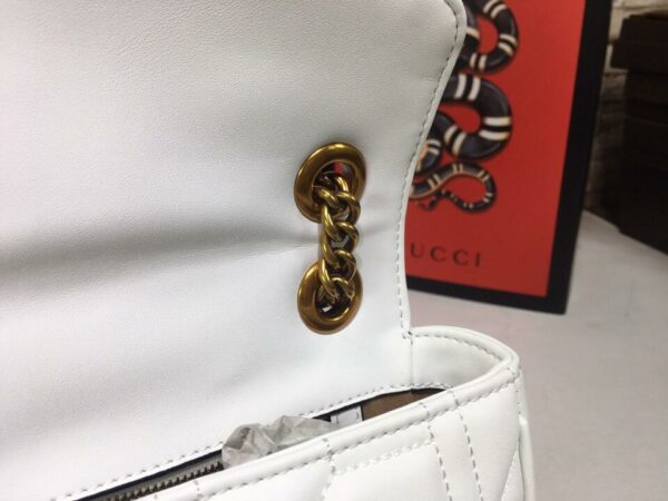 New Fashion GG Handbag 32