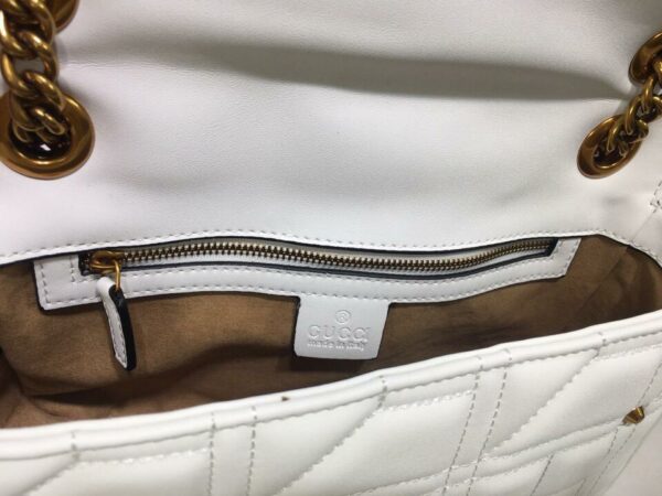 New Fashion GG Handbag 32