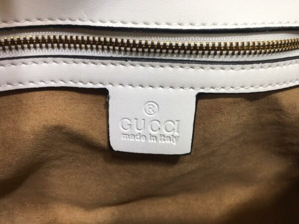 New Fashion GG Handbag 32