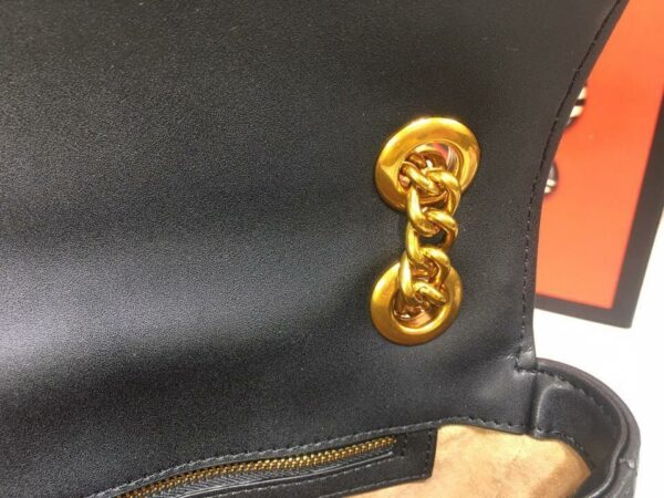 New Fashion GG Handbag 32