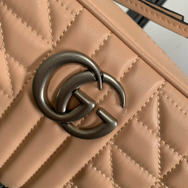 New Fashion GG Handbag 268