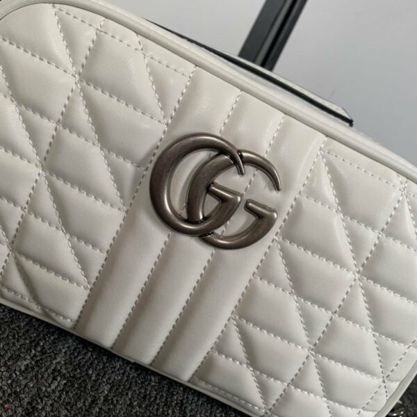 New Fashion GG Handbag 268