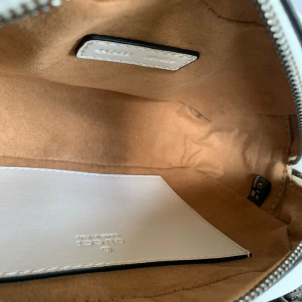 New Fashion GG Handbag 268
