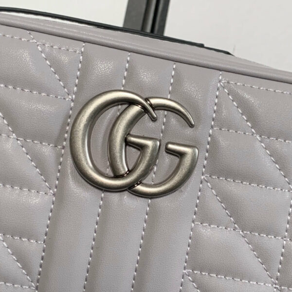 New Fashion GG Handbag 268
