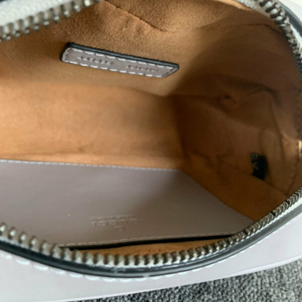 New Fashion GG Handbag 268