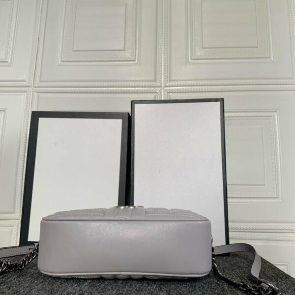 New Fashion GG Handbag 268