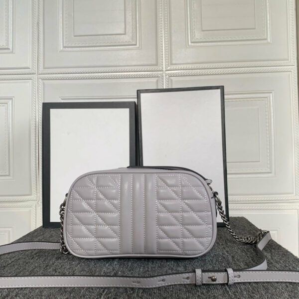 New Fashion GG Handbag 268