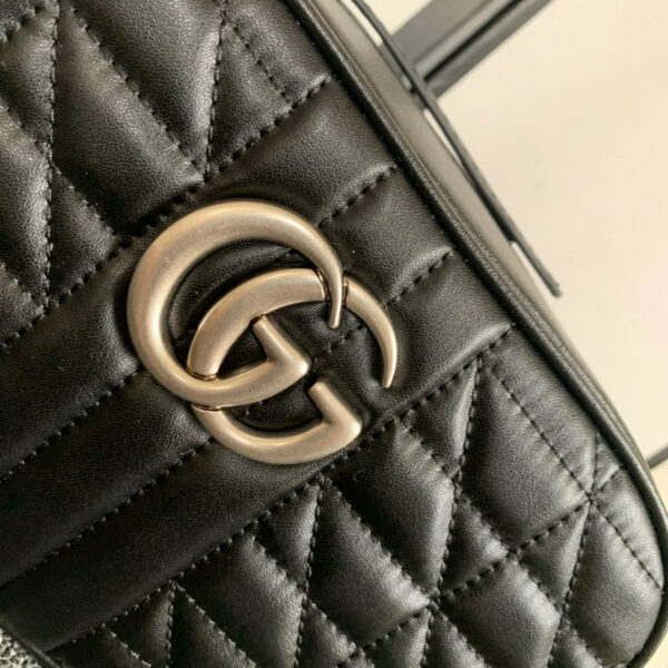 New Fashion GG Handbag 268