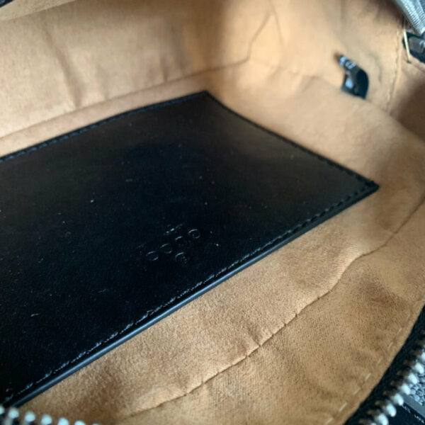 New Fashion GG Handbag 268