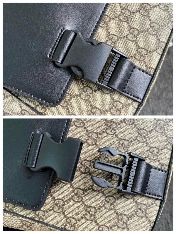 New Fashion GG Handbag 251