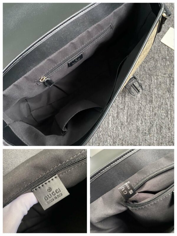 New Fashion GG Handbag 251