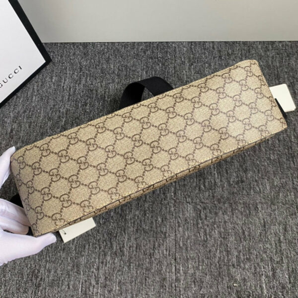 New Fashion GG Handbag 251