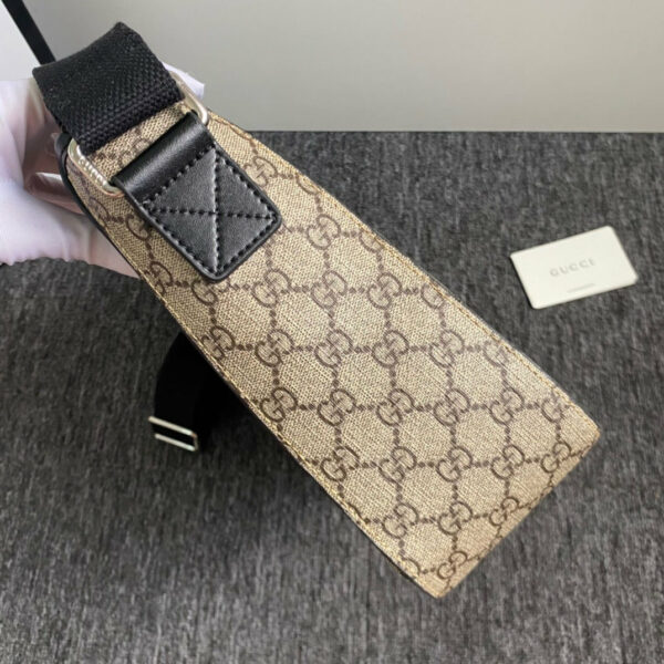 New Fashion GG Handbag 251