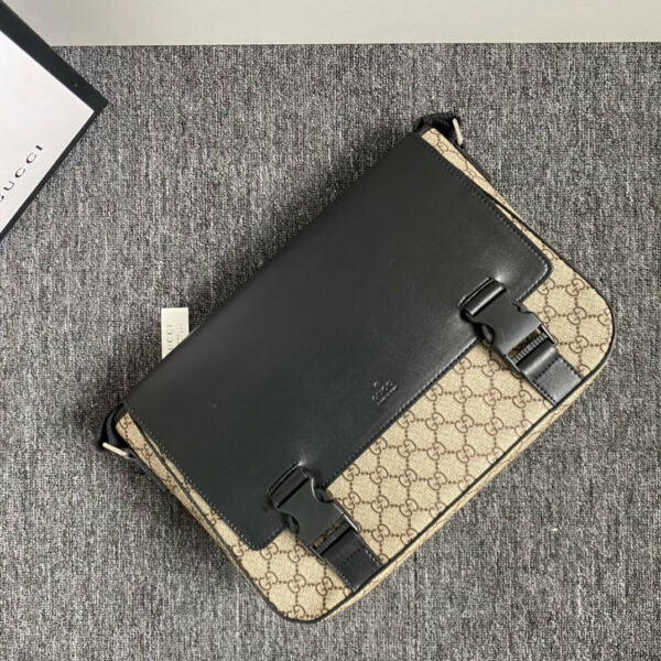 New Fashion GG Handbag 251
