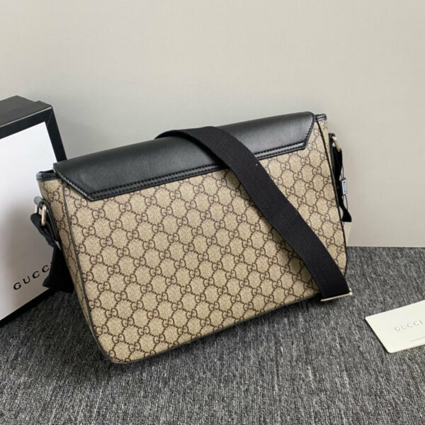 New Fashion GG Handbag 251