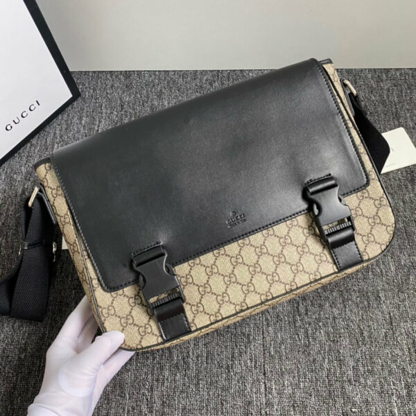 New Fashion GG Handbag 251
